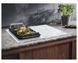 Варильна поверхня електрична Electrolux LIV63431BW 516518ua фото 2