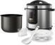 Мультиварка - скороварка Philips HD2237/41 579065ua фото 3