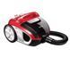 Пылесос безмешковый Amica Bagio Eco VM3044 309392ua фото 1