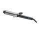 Плойка для волос Remington Pro Big Curl CI5538 464715ua фото 1