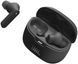 Навушники TWS JBL Tune 245 NC Black (JBLT245NCTWSBLK) 579216ua фото 3
