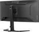 Монитор Iiyama GCB3484WQSU-B1 595159ua фото 7