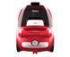 Пылесос безмешковый Amica Bagio Eco VM3044 309392ua фото 3