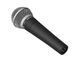 Мікрофон Shure SM58SE 348573 фото 3