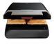 Бутербродниця Russell Hobbs Creations 26800-56 509454ua фото 1