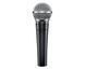 Мікрофон Shure SM58SE 348573 фото 6