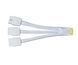 Відеокарта MSI GeForce RTX 5080 16G Gaming TRIO OC White 577637ua фото 7