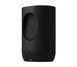 Портативная колонка Sonos Move 2 Black 511987ua фото 5