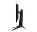 Монітор Asus PG32UCDP (90LM0A50-B01370) 528989ua фото 4