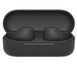 Наушники TWS Sony WF-C510 Black (WFC510B.CE7) 529328 фото 2