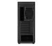Корпус Sharkoon VK3 Black 528789 фото 7