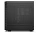 Корпус Sharkoon Rebel C80G RGB Black 528785 фото 6