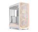 Корпус Fractal Design Meshify 3 Ambience Pro RGB White (FD-C-MES3A-05) 615326ua фото 1