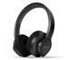 Навушники з мікрофоном Philips TAA4216BK Black 336615 фото 1