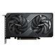 Відеокарта Gigabyte GeForce RTX 5050 Windforce OC 8G (GV-N5050WF2OC-8GD) 614983ua фото 5