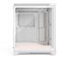 Корпус Fractal Design Meshify 3 Ambience Pro RGB White (FD-C-MES3A-05) 615326ua фото 5