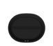Портативная колонка Sonos Move 2 Black 511987ua фото 9
