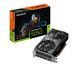 Відеокарта Gigabyte GeForce RTX 5050 Windforce OC 8G (GV-N5050WF2OC-8GD) 614983ua фото 1