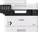 МФУ Canon i-SENSYS MF455DW (5161C006) 493098 фото 1