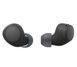 Наушники TWS Sony WF-C510 Black (WFC510B.CE7) 529328 фото 4