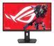Монитор Asus ROG Strix XG279CNS (90LM0AW0-B01371) 615471ua фото 1