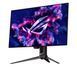 Монітор Asus PG32UCDP (90LM0A50-B01370) 528989ua фото 2