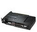 Відеокарта Gigabyte GeForce RTX 5050 Windforce OC 8G (GV-N5050WF2OC-8GD) 614983ua фото 4
