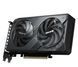 Відеокарта Gigabyte GeForce RTX 5050 Windforce OC 8G (GV-N5050WF2OC-8GD) 614983ua фото 2