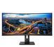 ЖК монитор Philips 346B1C/00 291476ua фото 1