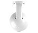 IP-камера видеонаблюдения Xblitz Armor 500 Wi-Fi 505293 фото 9
