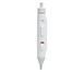 Навушники з мікрофоном JBL Quantum 50C White (JBLQ50CWHT) 529469ua фото 6