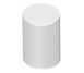 Smart колонка Sonos Era 100 White 476330 фото 1