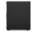 Корпус Sharkoon VK3 Black 528789 фото 4