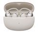 Навушники TWS Shokz OpenDots One Grey 615689 фото 5