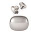 Навушники TWS Shokz OpenDots One Grey 615689 фото 6