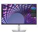 Монітор Dell P3223QE (210-BEQZ) 383112 фото 1
