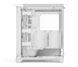 Корпус Fractal Design Meshify 3 Ambience Pro RGB White (FD-C-MES3A-05) 615326ua фото 6