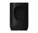 Портативная колонка Sonos Move 2 Black 511987ua фото 6