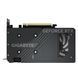 Відеокарта Gigabyte GeForce RTX 5050 Windforce OC 8G (GV-N5050WF2OC-8GD) 614983ua фото 6