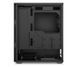 Корпус Sharkoon VK3 Black 528789 фото 6