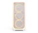 Корпус Fractal Design Meshify 3 Ambience Pro RGB White (FD-C-MES3A-05) 615326ua фото 2