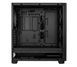 Корпус Phanteks XT Pro Ultra D-RGB Black (PH-XT523P1_DBK01) 528780 фото 5