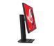 Монитор Asus ROG Strix XG279CNS (90LM0AW0-B01371) 615471ua фото 6
