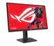 Монитор Asus ROG Strix XG279CNS (90LM0AW0-B01371) 615471ua фото 3