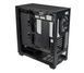 Корпус Phanteks XT Pro Ultra D-RGB Black (PH-XT523P1_DBK01) 528780 фото 6