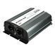 Преобразователь DC-AC Volt Polska IPS 5000 R 12/230V 2500/5000W (3IR500012R) 508220 фото 1