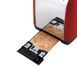 Тостер Russell Hobbs Colours Plus 26554-56 506764ua фото 2