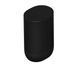 Портативная колонка Sonos Move 2 Black 511987ua фото 1