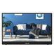 Портативний монітор Asus MB16ACV (90LM0381-B01370) 345909ua фото 1