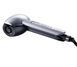 Плойка автоматическая BaByliss Curl Secret C1600E 210649 фото 1
